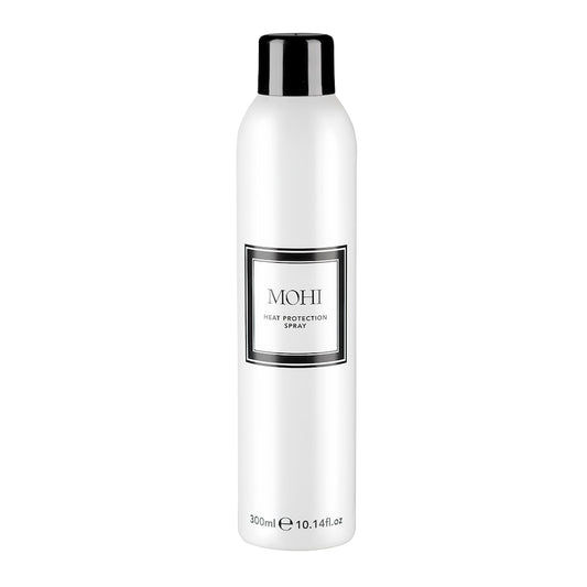 MOHI Hair Care Heat Protection Spray 300ml