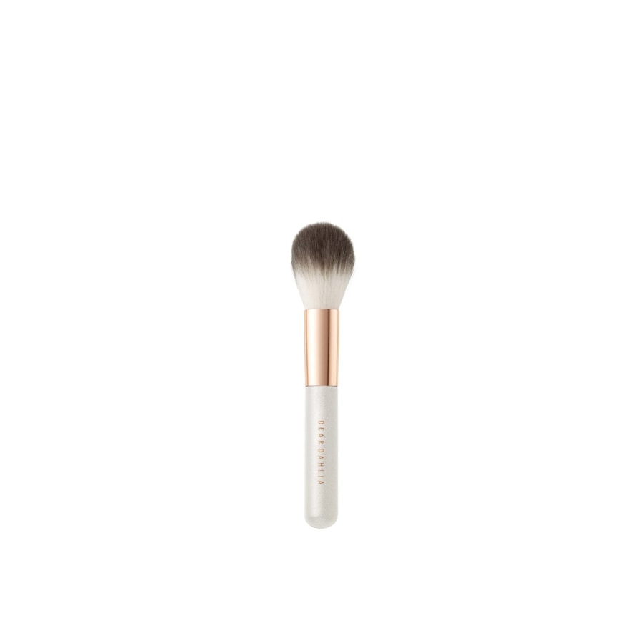 Dear Dahlia Brush #214