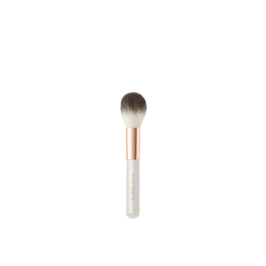 Dear Dahlia Brush #214