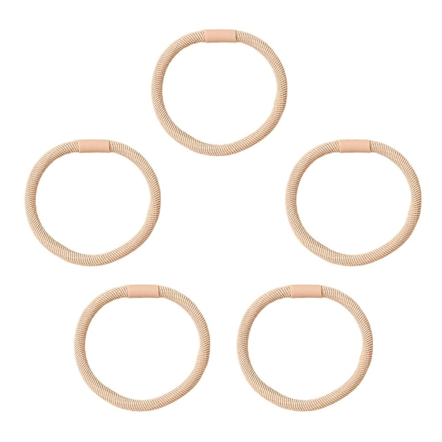 SOHO Amelie Hair Tie