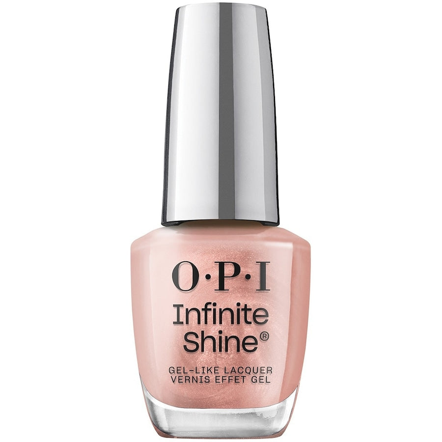 OPI Infinite Shine Infinite Shine Classic Colors
