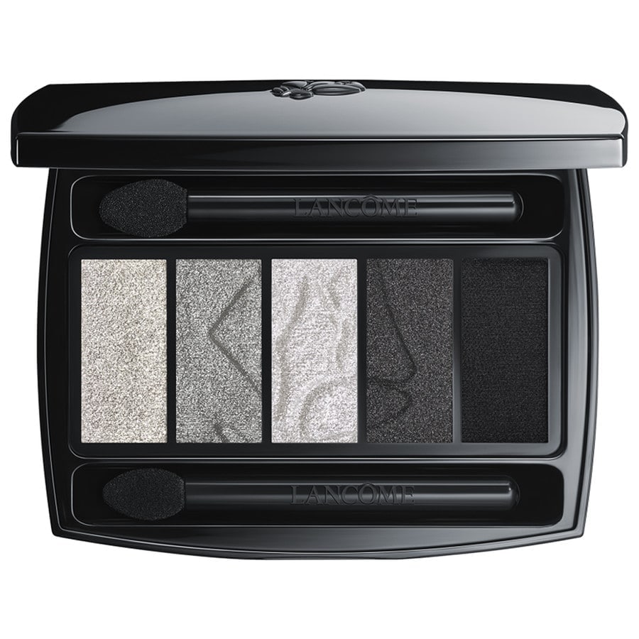 Lancôme Ombre Hypnôse Oogschaduwpalet