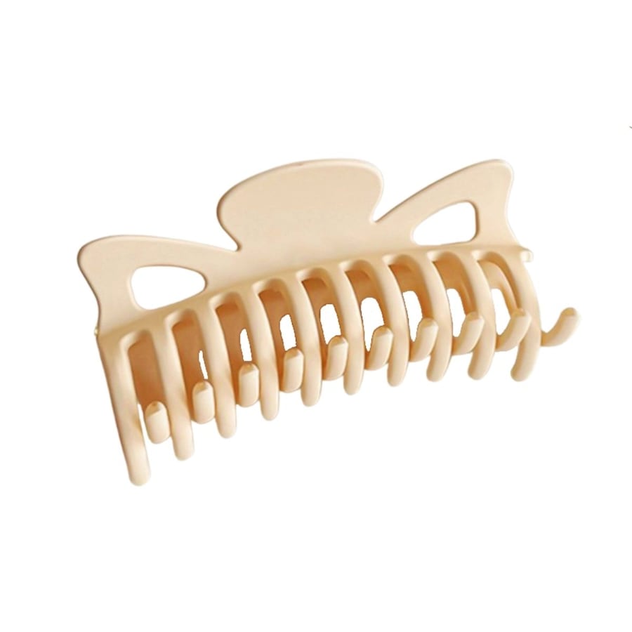 SOHO Zara Hair Clip