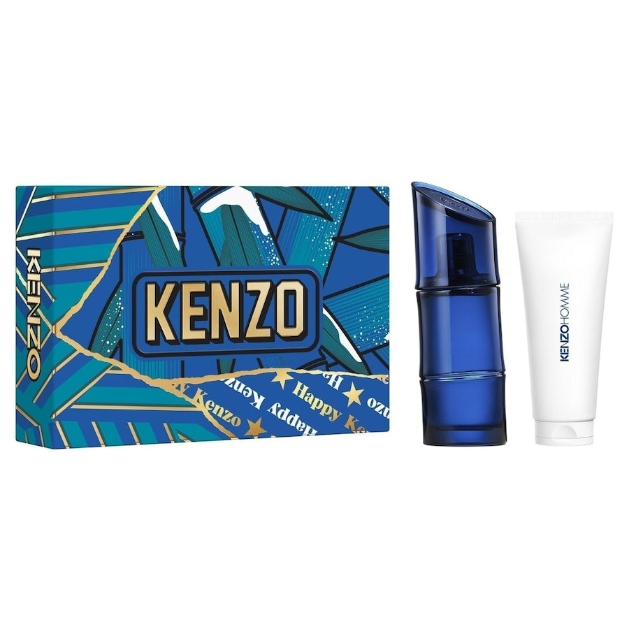 KENZO Kenzo Homme Intense cadeauset