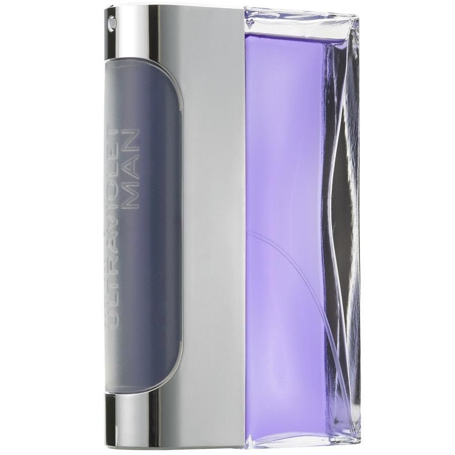 Rabanne Ultraviolet For Man