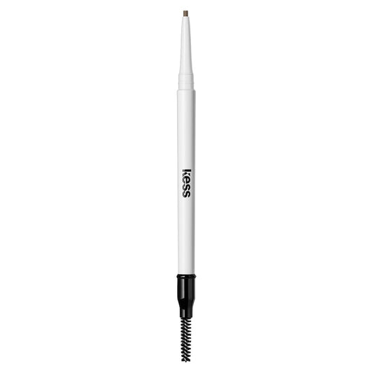 Kess Easy Brow Pencil
