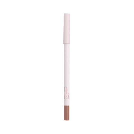 KYLIE COSMETICS Lipliner Unisex 1.1g Bruin
