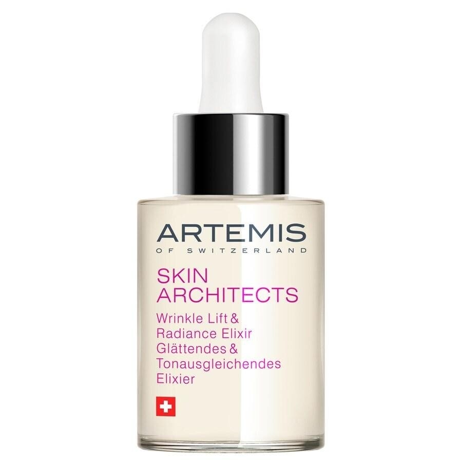 Artemis Radiance Anti-Wrinkle Elixir