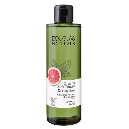 Douglas Collection Naturals Purifying Toner