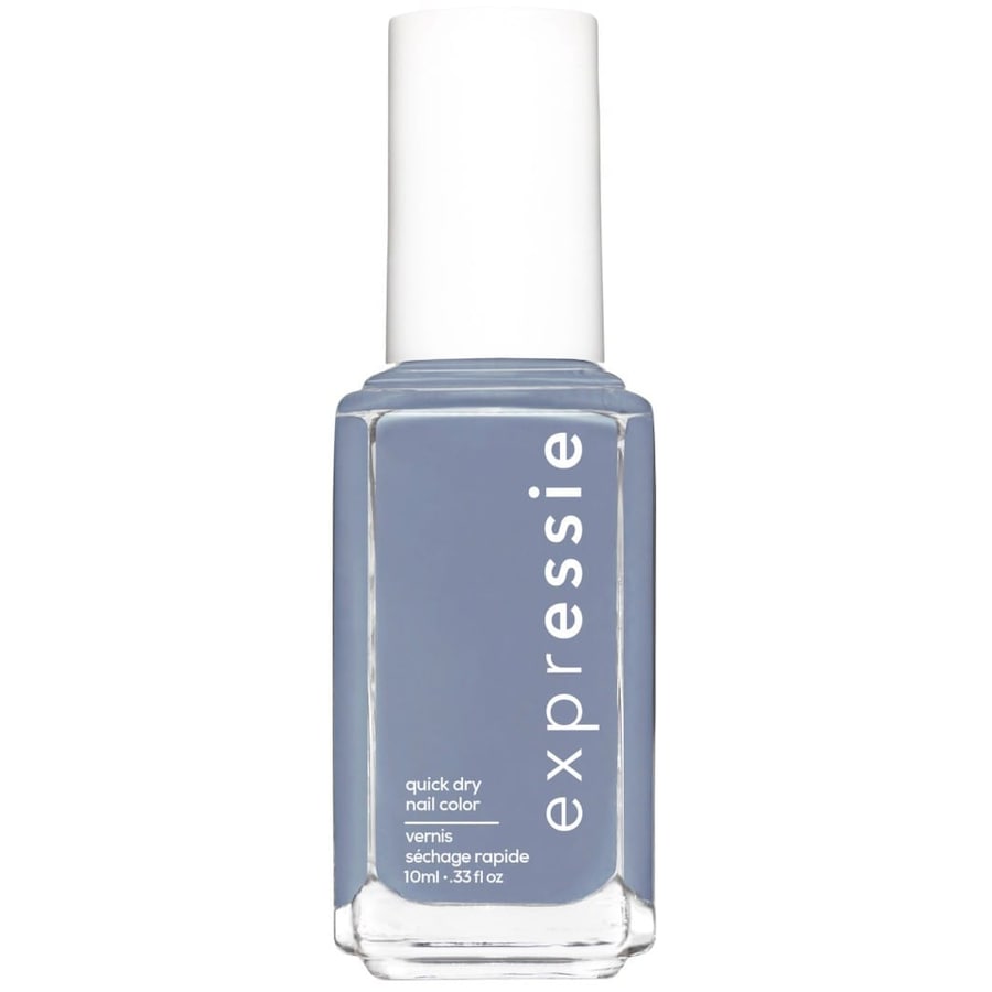 essie Expressie