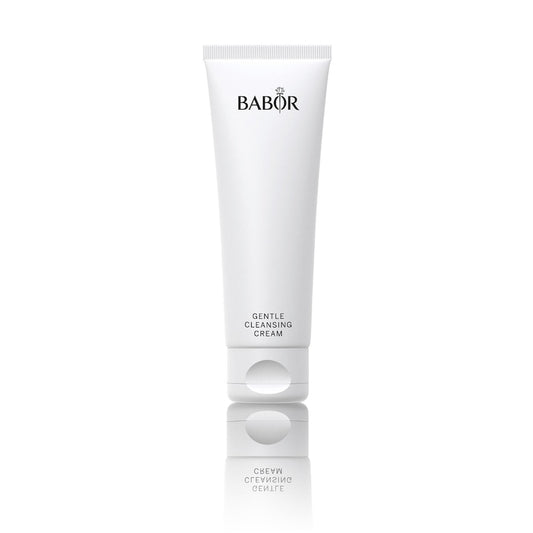 BABOR Cleansing Gentle