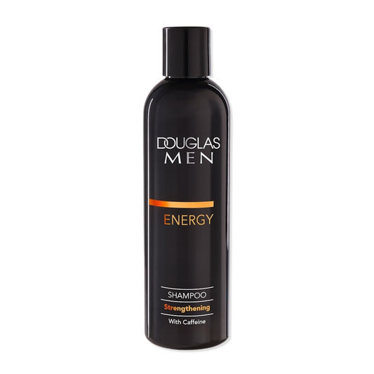 Douglas Collection Men Strenghtening Shampoo