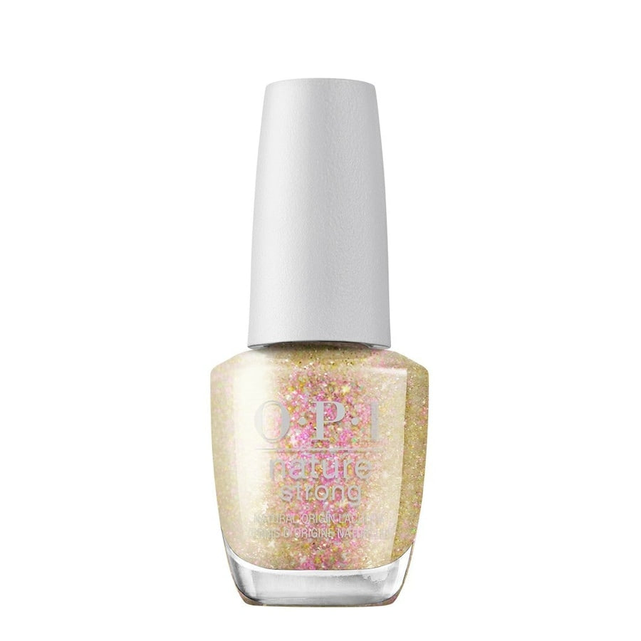 OPI Nature Strong Nagellak
