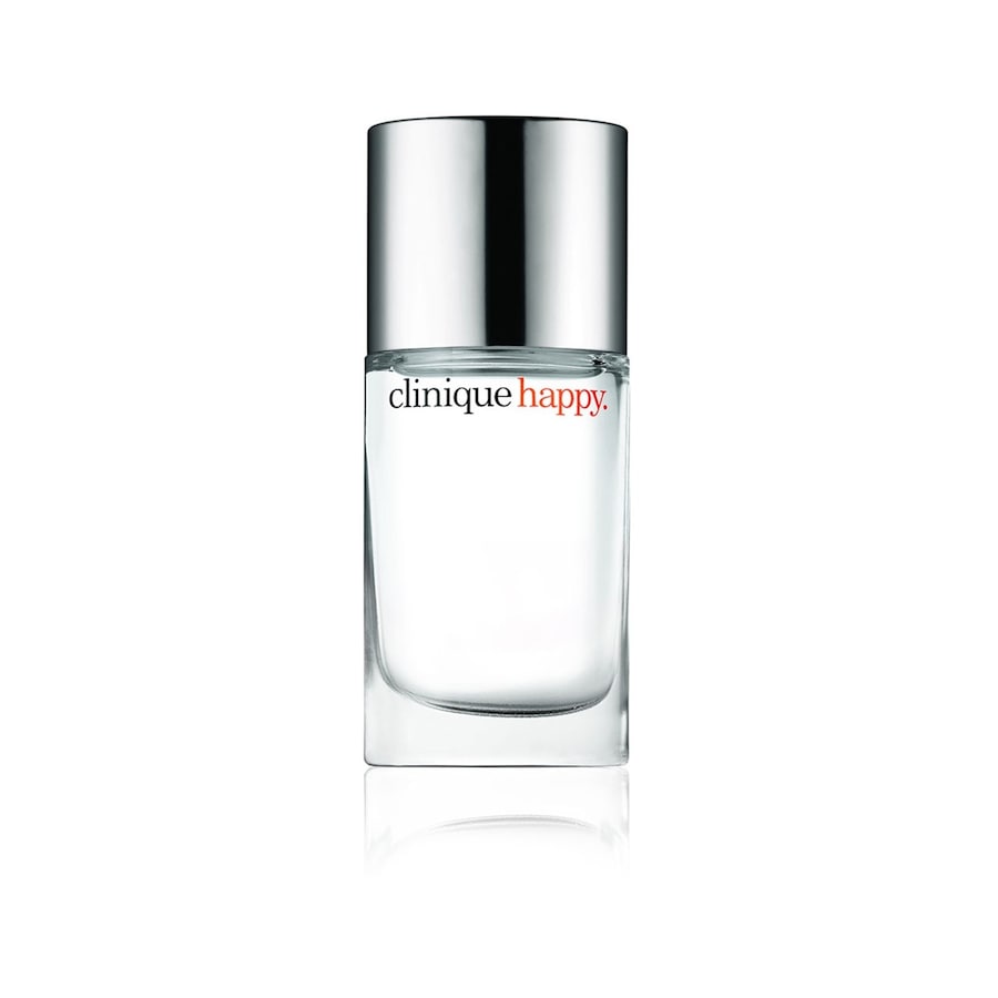 Clinique Happy