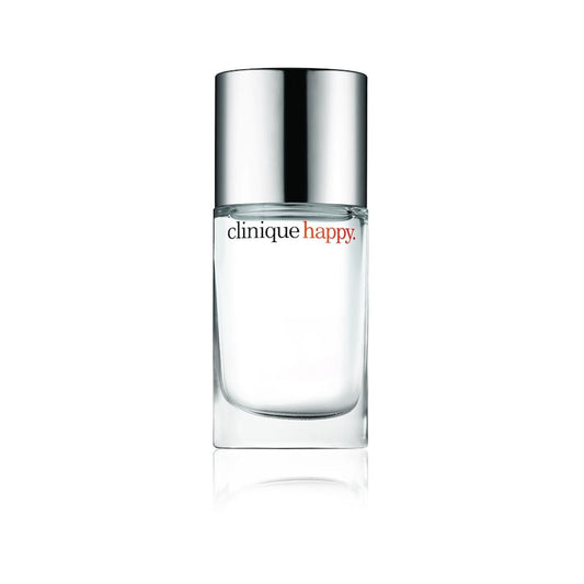 Clinique Happy