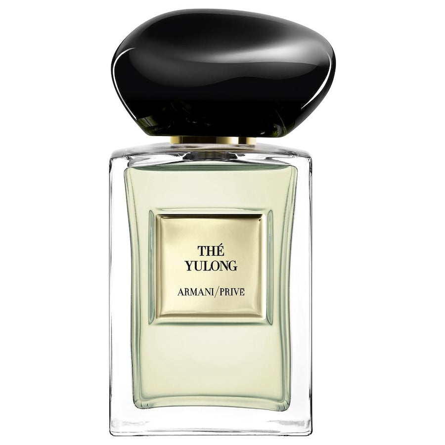 Armani Armani Privé Thé Yulong Eau de Toilette