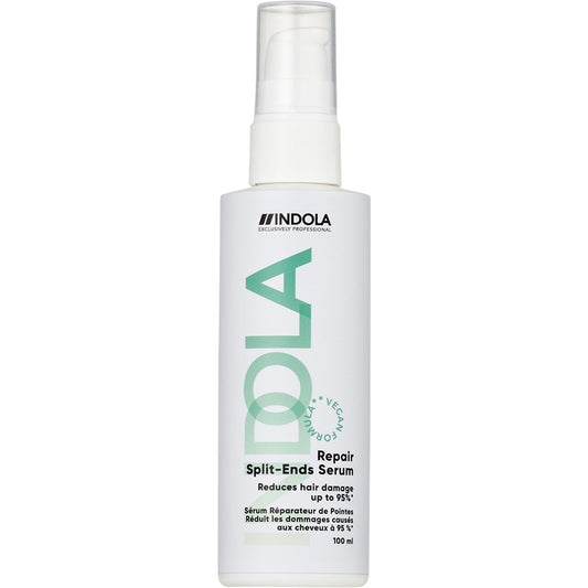Indola Repair Split-ends Serum