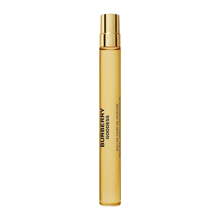 BURBERRY Goddess Intense