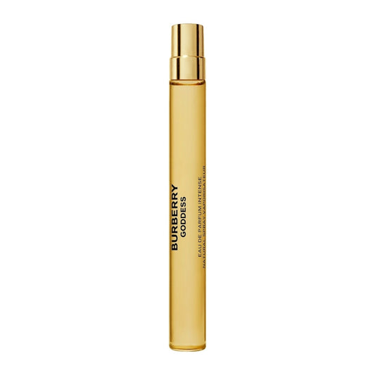 BURBERRY Goddess Intense