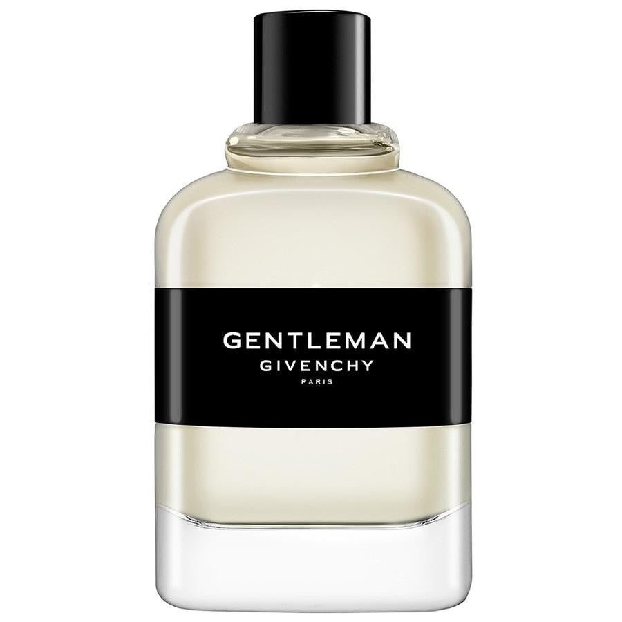 Givenchy Gentleman Givenchy