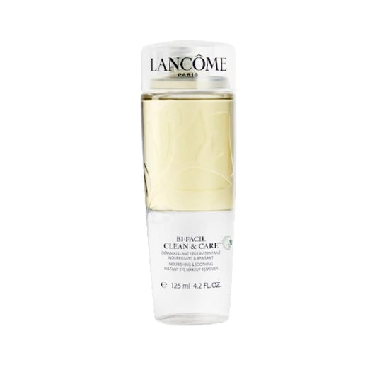 Lancôme Bi Facil Clean & Care