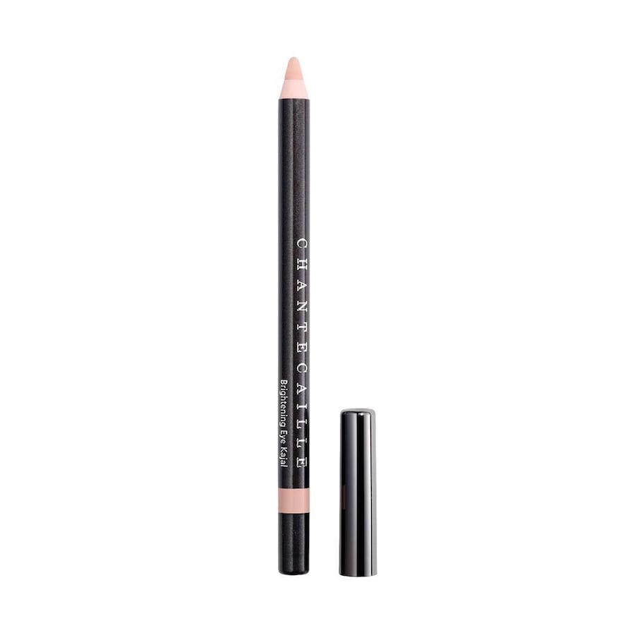 Chantecaille