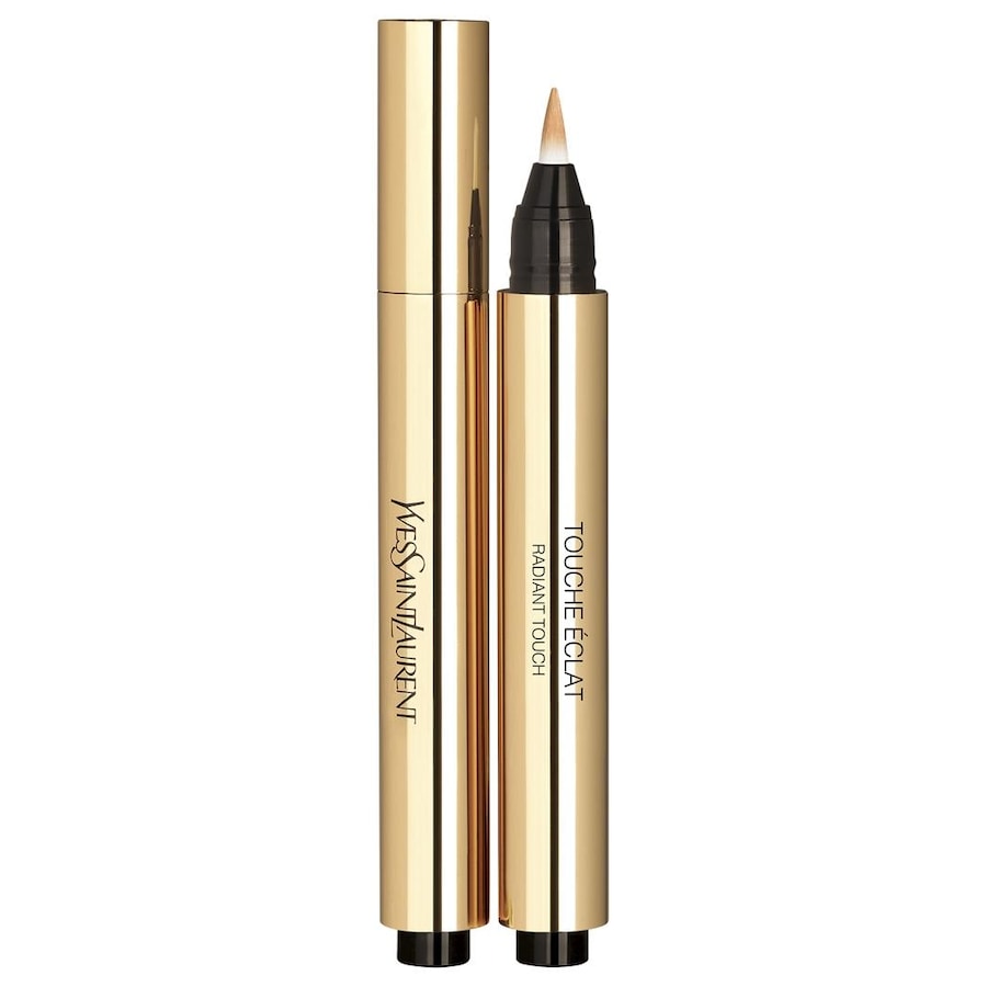 Yves Saint Laurent Icons Touche Éclat Le Stylo