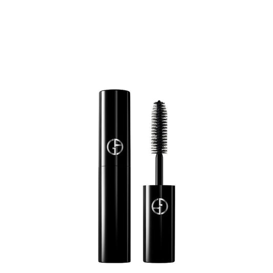 Armani Eyes To Kill Midi