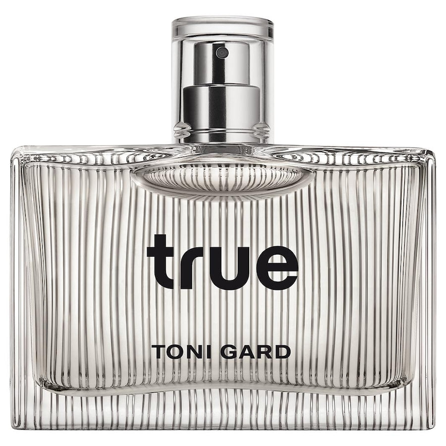Toni Gard True