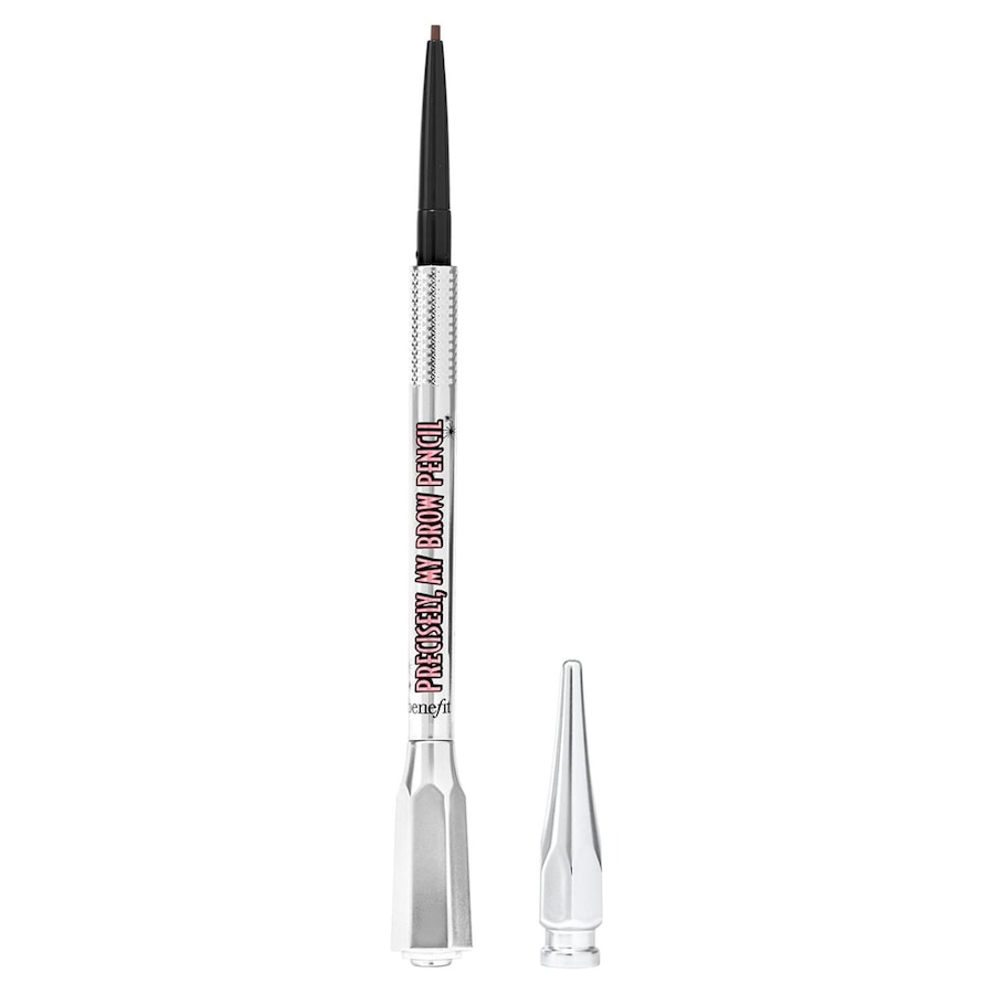 Benefit Brow Collection Wenkbrauwpotlood Unisex 0.08g Lichtbruin