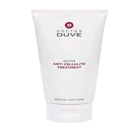 Doctor Duve Medical Anti-Cellulite Treatment