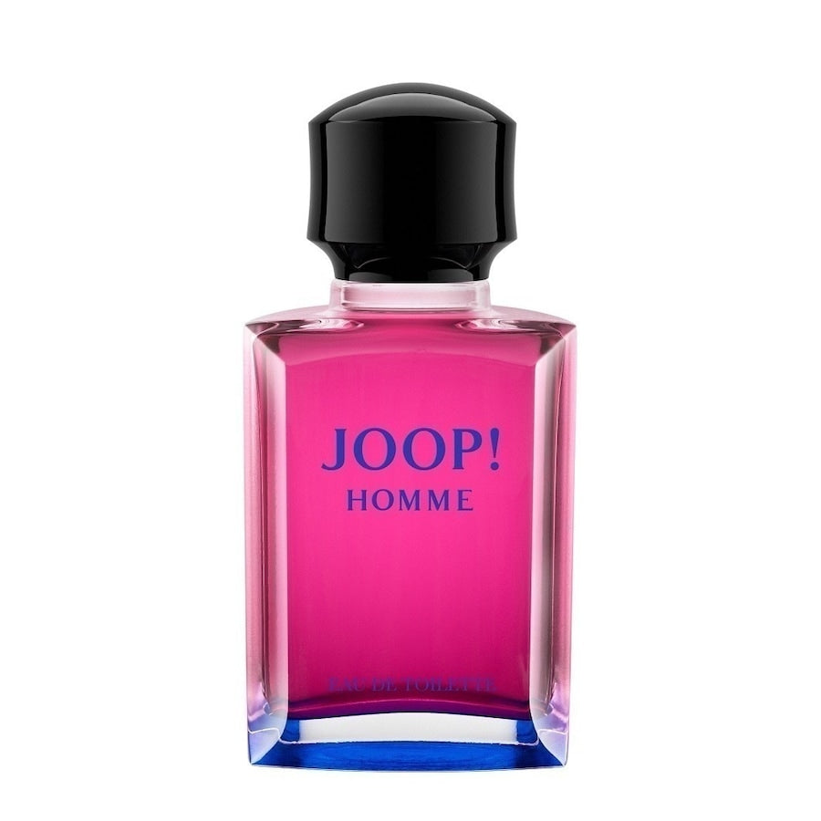 JOOP! JOOP! Homme