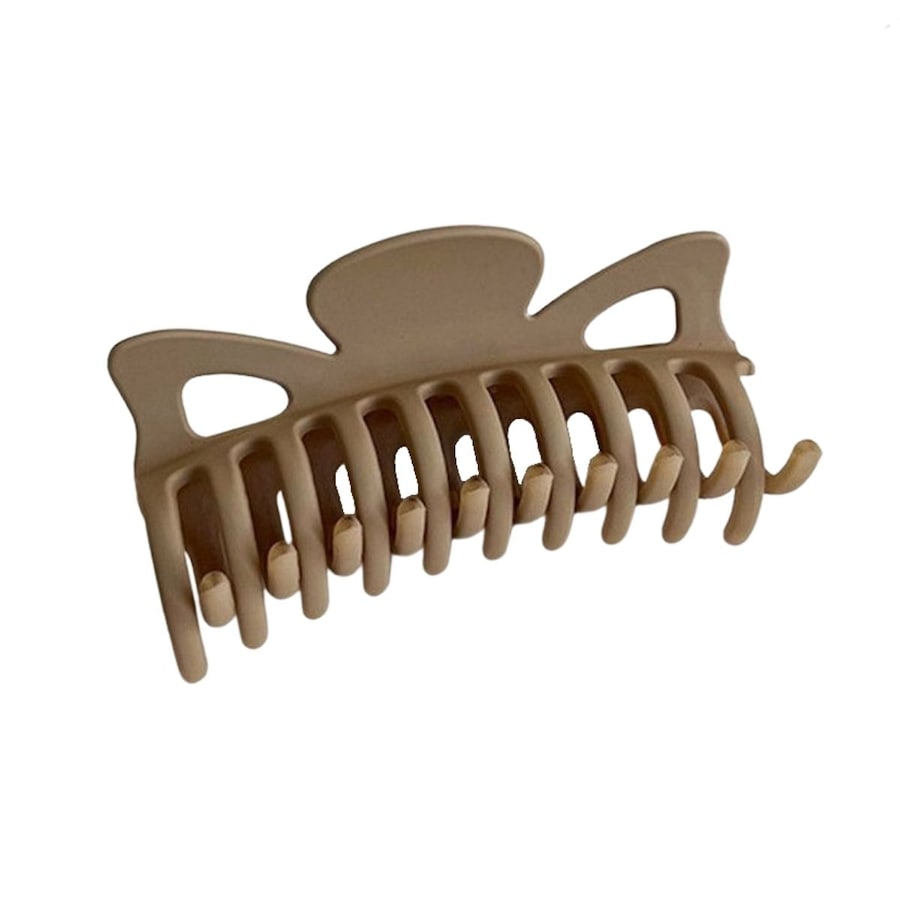 SOHO Zara Hair Clip