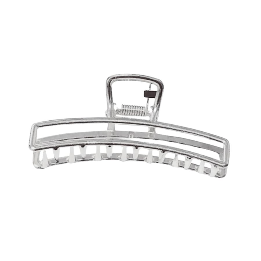 SOHO Selin Hair Clip