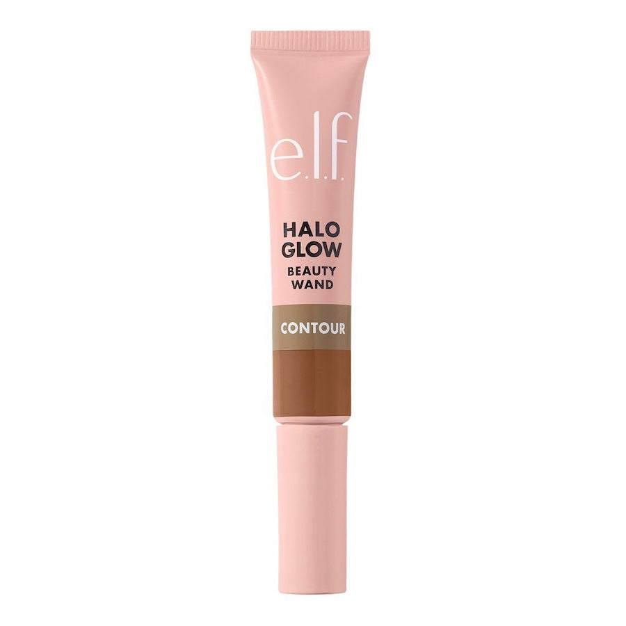 e.l.f. Cosmetics Halo Glow Contour Beauty Wand