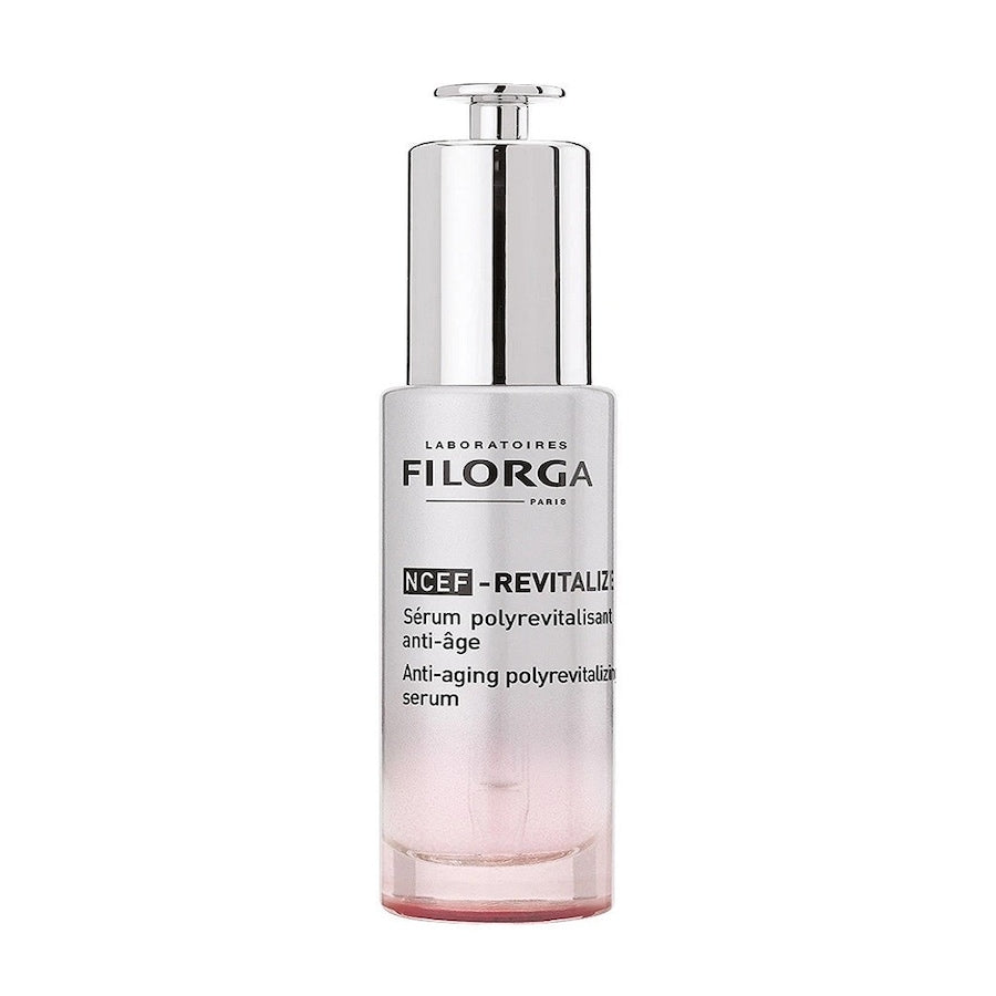 Filorga
