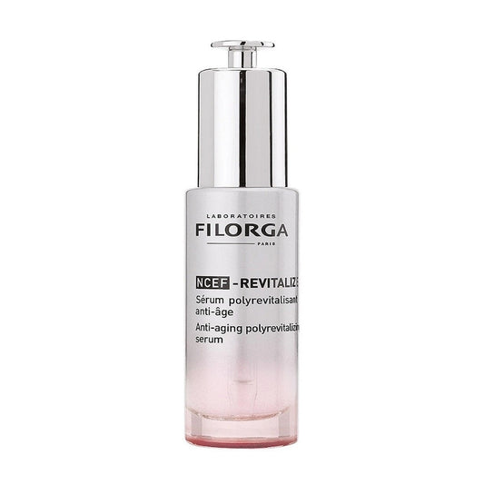 Filorga