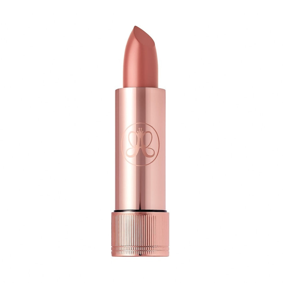 Anastasia Beverly Hills Matte & Satin Lipstick