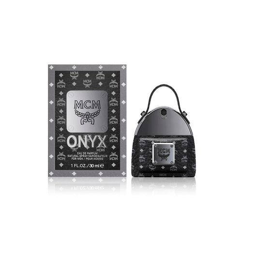 MCM ONYX