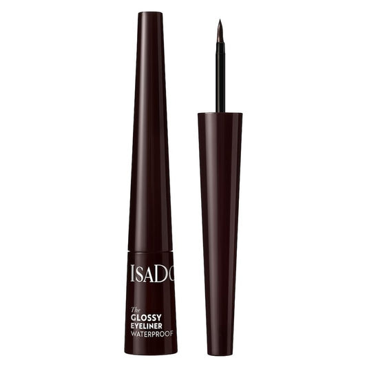 Isadora Glossy Eyeliner