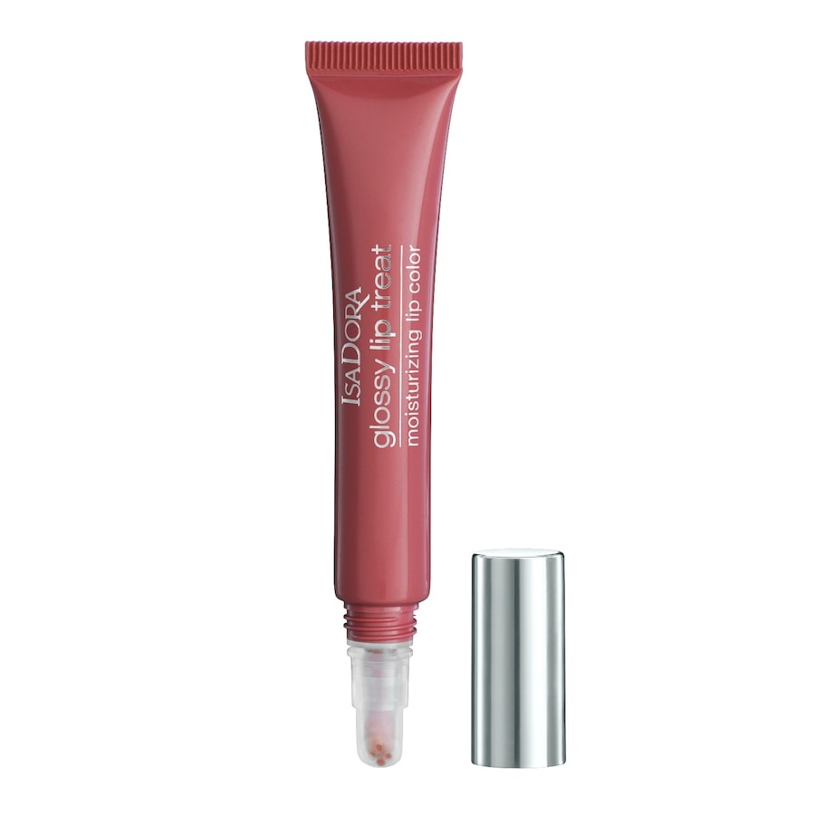 Isadora Glossy Lip Treat
