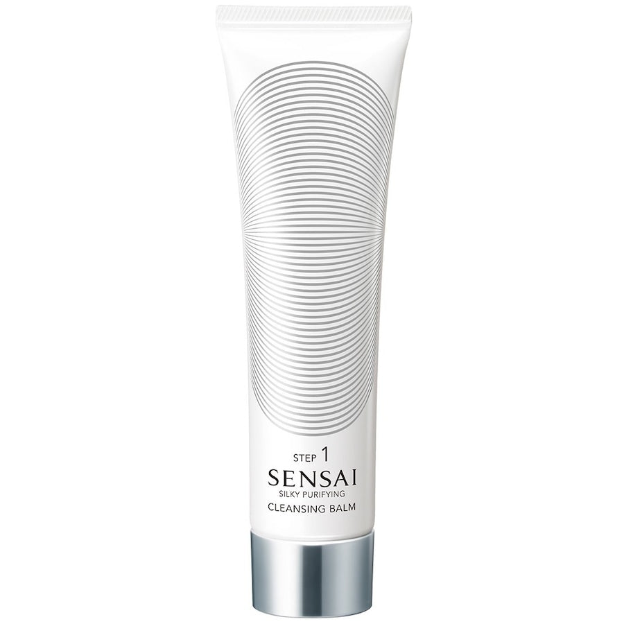 SENSAI SENSAI Silky Purifying Cleansing Balm