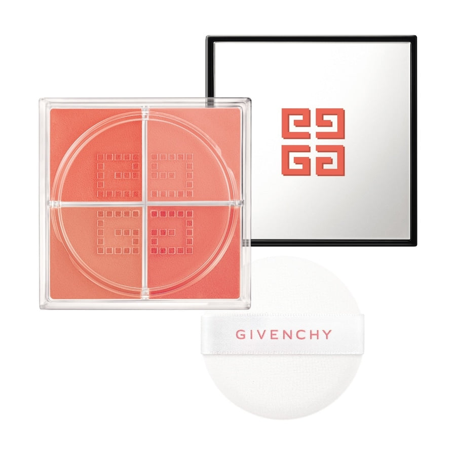 Givenchy Prisme Libre