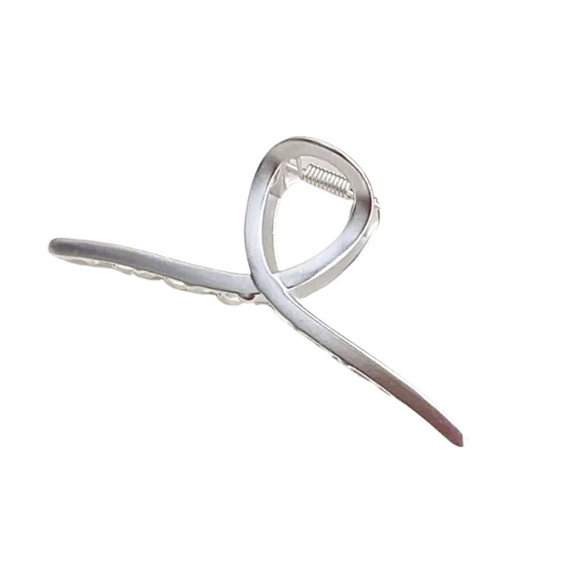 SOHO Iva metalen haarclip