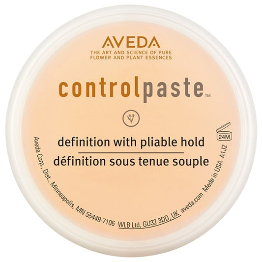 Aveda Styling Control Paste