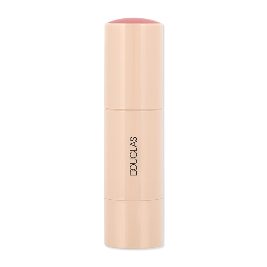 Douglas Collection Make-Up Blushy