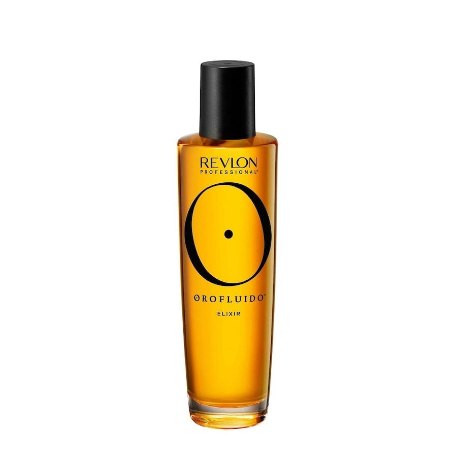 Revlon Professional Orofluido Original Elixir