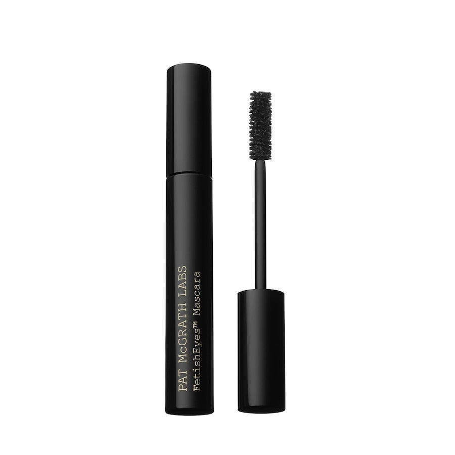 Pat McGrath Labs Fetish Eyes