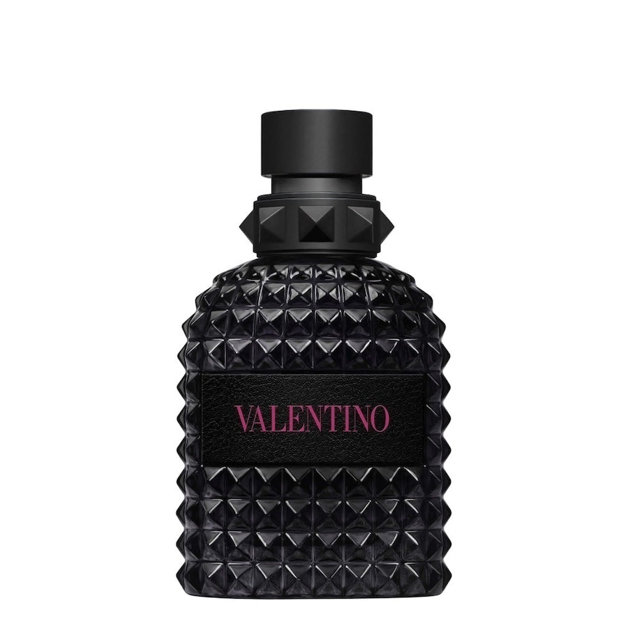 Valentino Born In Roma Uomo Extradose
