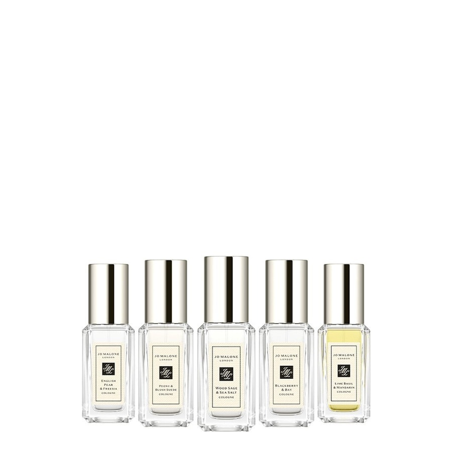 Jo Malone London Cologne Collection